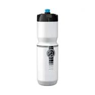 Pro Beyaz Team 800 ml Matara