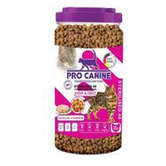 Pro Canine 40 Sterilised Ton Balıklı Karidesli 1.5 lt Yetişkin Kedi Maması