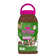 Pro Canine 5 lt Professional Tavuk ve Sebzeli Kitten Kedi Maması