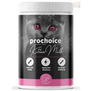 Pro Choice Kitten Milk 200 gr Yavru Kedi Süt Tozu