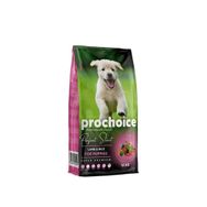 Pro Choice Perfect Start 12 kg Kuzulu ve Pirinçli Yavru Köpek Maması