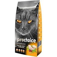 Pro Choice Pro 32 Sterilised Tavuklu 2 kg Kuru Kedi Maması