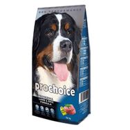 Pro Choice Pro Derma Kuzu Etli 18 kg Yetişkin Köpek Maması 18 kg