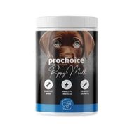 Pro Choice Puppy Milk 200 gr Yavru Köpek Süt Tozu