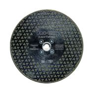 Pro-Cut 50954 115 Elmas Flanşlı M14 DTF Testere