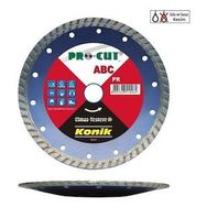 Pro-Cut Pr51096 180abc 180 mm Daire Testere