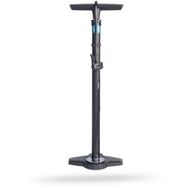 Pro Floorpump Touring Göstergeli Ayaklı Bisiklet Pompası
