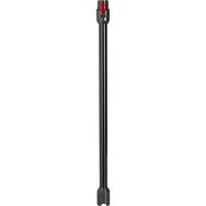 Pro Fresh & Clean Dyson V 12 Detect Slim Uyumlu Süpürge Borusu