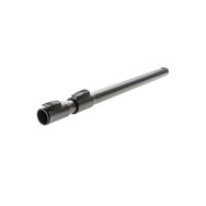 Pro Fresh & Clean Philips Powerpro City Xd 8122/ Xd 8152/ Xd 3110/ Fc 9557/ Fc 9331 Süpürge Borusu