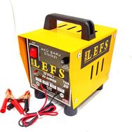 Pro Lefs 12 V 20 Amper 180 Ampere Kadar Şarj Akü Şarj Cihazı