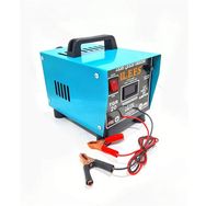 Pro Lefs 12 Volt 20 Amper Dijital Göstergeli Akü Şarj Cihazı