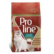 Pro Line 1.5 kg Tavuklu Yavru Kuru Kedi Maması