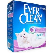 Pro Line 10 lt Ever Clean Lavanta Kokulu Kedi Kumu