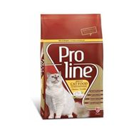 Pro Line 400 gr Tavuklu Yavru Kedi Maması