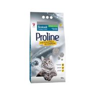 Pro Line Aktif Karbon Bentonit 2x10 lt Kedi Kumu