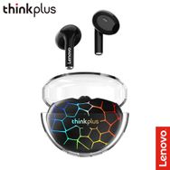 Pro LP80 RGB BT5.3 Gradyan Bluetooth Kulaklık