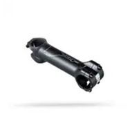 Pro LT Siyah 110mm/31.8mm/6º Açılı Gidon Boğazı