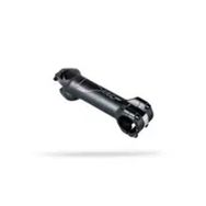 Pro LT Siyah 120mm/31.8mm/6⁰ Açılı Gidon Boğazı