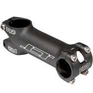 Pro LT Siyah 80mm/31.8mm/17º Açılı Gidon Boğazı