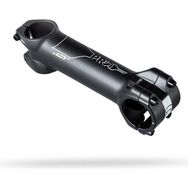 Pro Lt Siyah 90x31.8 mm Açılı Gidon Boğazı