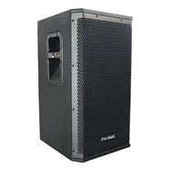 Pro-Main MS-1012GA 500 Watt 30 cmAktif Ahşap Kabin Hoparlör