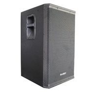 Pro-Main MS-1015GA 600W 38 cm Aktif Ahşap Kabin Hoparlör