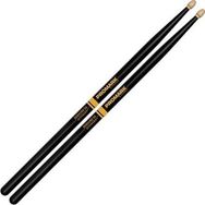Pro-Mark 55AAG Rebound 5A Activegrip Acorn Baget
