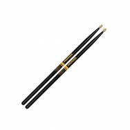 Pro-Mark F7AAG Forward 7A Activegrip Acorn Baget
