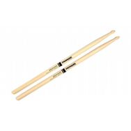 Pro-Mark FBH535TW Forward Balance 535 Td Wood Baget