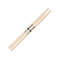 Pro-Mark FBH595TW Forward Balance 595 Td Wood Baget