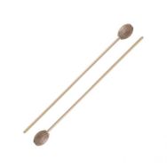 Pro-Mark JM14 Malet Jeff Moore - Birch Baget