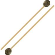 Pro-Mark JW7R Malet Jim Wunderlich - Sys Blue Baget