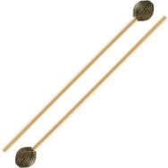Pro-Mark JW7R Malet Jim Wunderlich - Sys Blue Baget