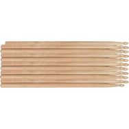 Pro-Mark LAU5AW 12 Çift Paket 5A Baget