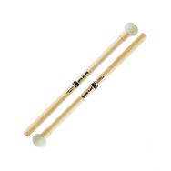 Pro-Mark OBD1 Malet Optima Marching Bass Felt Baget