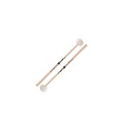Pro-Mark PST1 Malet Performer Series Rimpani Maple Baget