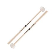 Pro-Mark PST3 Malet Performer Series Timpani Maple Baget