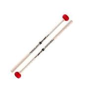 Pro-Mark PST5 Malet Performer Series Timpani Maple Baget