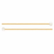 Pro-Mark PSTB20 Malet Bamboo Tımp - Hard Felt Hd Baget