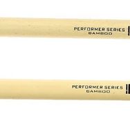 Pro-Mark PSTB30 Malet Bamboo Tımp - Med Hard Felt Hd Baget