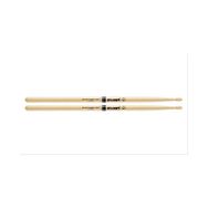 Pro-Mark PW5BW OAK 5B Baget