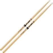 Pro-Mark PW747N OAK 747 Naylon Baget