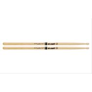 Pro-Mark Pw777W Oak 777 Baget