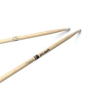 Pro-Mark PW7AN OAK 7A Nylon Baget
