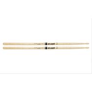 Pro-Mark PWJZW OAK JZ - Jazz Baget