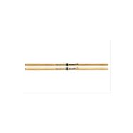 Pro-Mark PWRKW OAK RK - Rock Knocker Baget