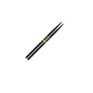 Pro-Mark R5BAG Rebound 5B Activegrip Acron Baget