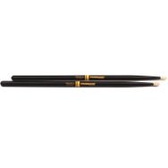 Pro-Mark R7AAG Rebound 7A Activegrip Acorn Baget