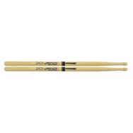 Pro-Mark RBBGBGW Bob Gatzen Balanced Groove Baget