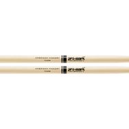 Pro-Mark TX2BW 2B Hickory Baget